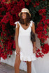 Robe de jour model 212860 LaBalancia